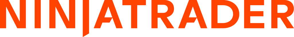 NinjaTrader-logo-academia-elite-gold