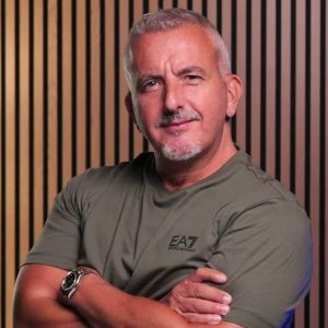 lorenzo-gianninoni-trading-academia-elite-gold
