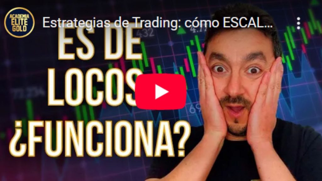 reto-trading-silver-academia-elite-gold