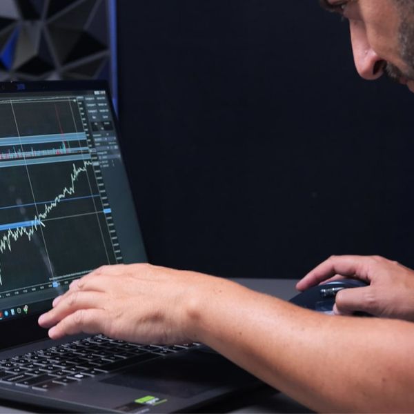 curso-trading-online-metodo-gold-academia-elite-gold