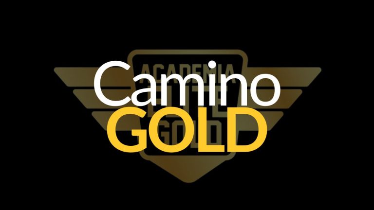 curso-de-trading-para-principiantes-camino-gold-academia-elite-gold