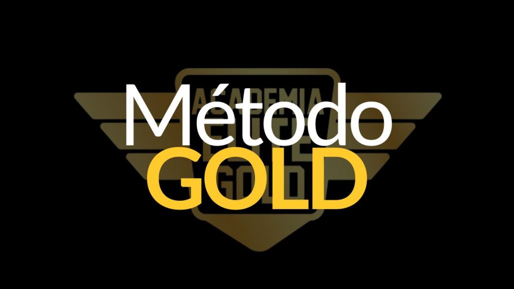curso-trading-metodo-gold-academia-elite-gold