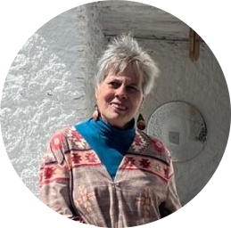 Pilar