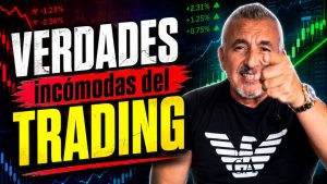 10-errores-mentales-que-destruyen-a-muchos-traders-academia-elite-gold