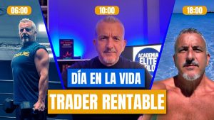 como-es-un-dia-en-la-vida-de-un-trader-profesional-academia-elite-gold