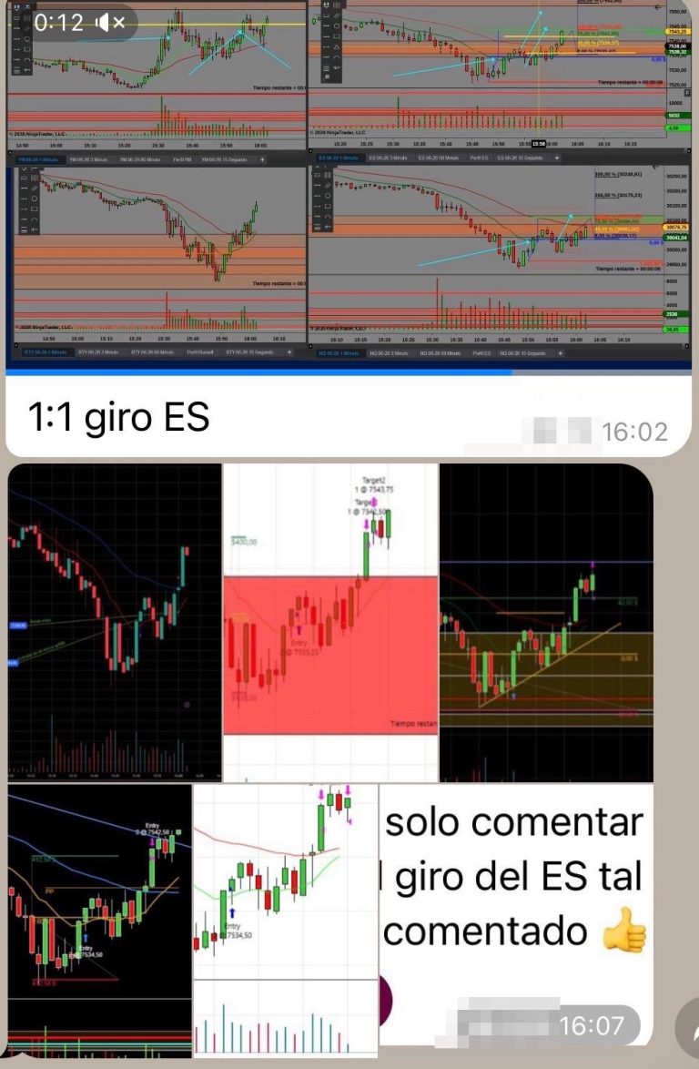 curso-completo-de-trading