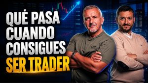 el-mito-de-vivir-del-trading-y-como-gestionarlo-academia-elite-gold