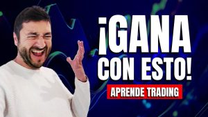sabes-interpretar-el-volumen-en-el-grafico-rangos-rupturas-confirmaciones-academia-elite-gold