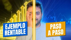 como-crear-un-plan-de-trading-adaptado-a-tu-vida-academia-elite-gold