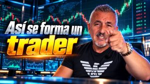 omo-ganar-confianza-en-tu-metodo-de-trading-academia-elite-gold