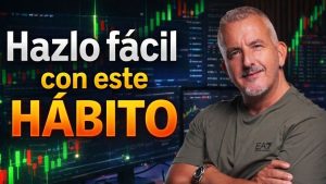 como-saber-si-estas-preparado-para-operar-en-real-academia-elite-gold