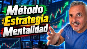 como-superar-la-incertidumbre-en-el-trading-academia-elite-gold