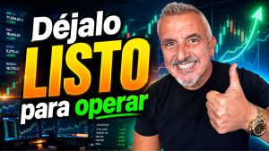 como-usar-ninatrader-con-precio-volumen-y-medias-moviles-academia-elite-gold