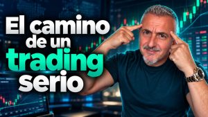 el-paso-a-paso-para-convertirte-en-un-trader-consistente-academia-elite-gold