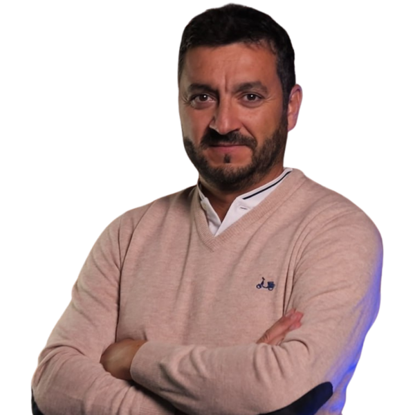 academia-elite-gold-academia-trading-luis-aladro