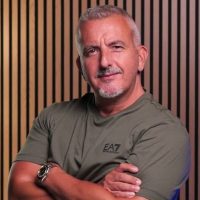 lorenzo-gianninoni-trading-academia-elite-gold
