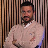 luis-angel-aladro-trading-academia-elite-gold