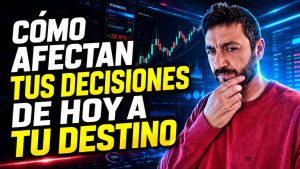 entrena-mente-decidir-mejor-en-mercados-financieros-academia-elite-gold