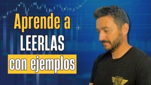 guia-rapida-para-entender-la-logica-de-las-velas-japonesas-academia-elite-gold