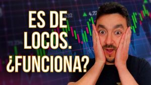 hacer-crecer-cuenta-pequeña-trading-academia-elite-gold