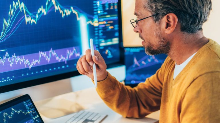 incertidumbre-en-trading-academia-elite-gold