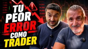 no-mezcles-estrategias-de-trading-para-ser-rentable-academia-elite-gold