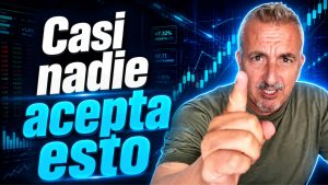 por-que-no-cambias-aunque-sepas-lo-que-tienes-que-hacer-academia-elite-gold