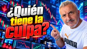 por-que-no-eres-rentable-en-el-trading-y-como-solucionarlo-academia-elite-gold