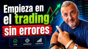 por-que-traders-principiantes-pierden-dinero-academia-elite-gold