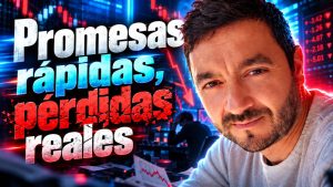 puede-la-ia-convertirte-en-un-trader-rentable-academia-elite-gold