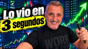 que-puede-aportar-un-mentor-de-trading-a-tu-estrategia-academia-elite-gold
