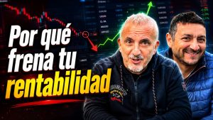 regla-2%-gestion-del-riesgo-academia-elite-gold
