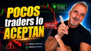 stop-loss-tecnico-vs-emocional-academia-elite-gold