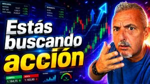 tener-disciplina-en-el-trading-academia-elite-gold