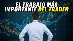 trading-probabilidades-academia-elite-gold